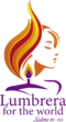 cropped logo final nov 2025.png